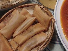 -肖记公安牛肉鱼杂馆·省级非物质文化遗产(崇仁路江滩直营店)