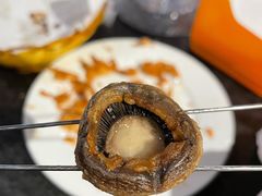 -买又大餐厅(福林里店)