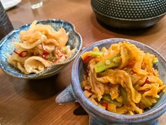 -本寻烧肉酒场(双井店)