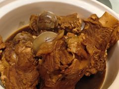 -鼎好家常菜(天桥店)