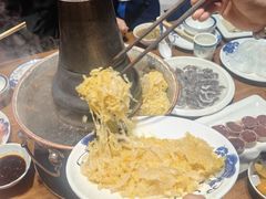 -凰吉园