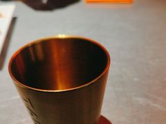 -探鱼·鲜青椒爽麻烤鱼(苏宁广场店)