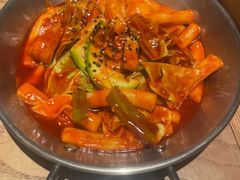 -西塔老太太泥炉烤肉(杭州首店)