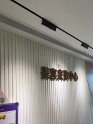 -广州美莱医疗美容医院