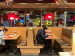 -和合谷(北新桥店)