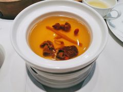 -沁园·珍藏湘味(芙蓉广场店)