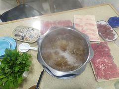 -颜氏牛肉馆
