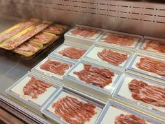 -董记老清泉·鲜切涮羊肉(窑岭店)