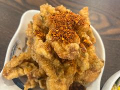 -成都瓜串串(华强北店)