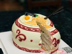 -UMe·玖觅(曲江店)