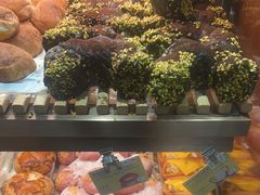 -丁香西饼屋(桂林路店)