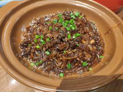 -有红鸡毛店·川菜(建设路店)