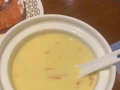 -温州华侨饭店(信河街店)