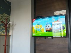 -南方嘉木茶艺馆(凌公塘路店)