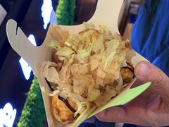 -池田寿司·4H鲜作(西直门凯德华联店)