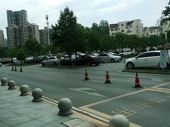 -永旺梦乐城(金银潭店)