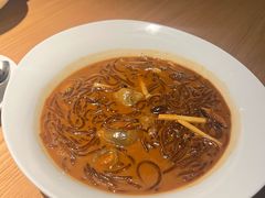 -新荣记(西溪湿地店)