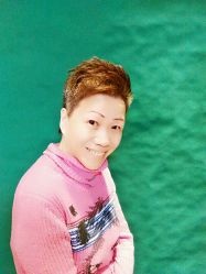 -梵创造型