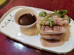 -旭龙鱼头王(航华店)