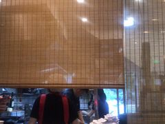 -红小满休闲餐厅(十全街店)