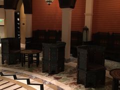 picture-月亮河温泉度假酒店