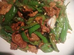 -凤凰湘语·湘粤鲜融(浦东旗舰店)