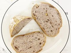 法式核桃-Madeleine玛德琳(永平里店)
