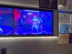 -星聚会KTV(南翔印象城MEGA店)