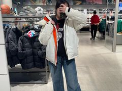 -吾悦广场(南京鼓楼店)