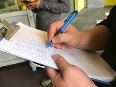 -望京小腰(北京总店)