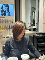 -汤尼英盖TONI&GUY-essensuals