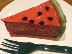 -星巴克(西湖天地店)