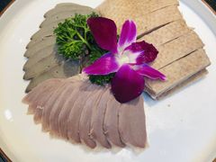 -妈妈菜舟山海鲜(定海古城店)