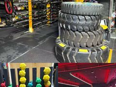 -超菲特健身工作室(晨月店)