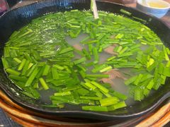 -甘家界牌柠檬鸭(青山店)