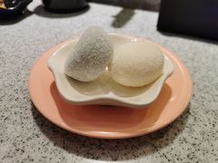 -争鲜回转寿司(金桥家乐福店)