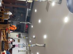 -春川铁板鸡(高科园店)
