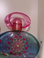 -丝芙兰Sephora