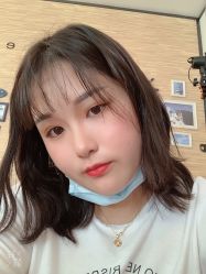 -尚艺SUNESY美容美发