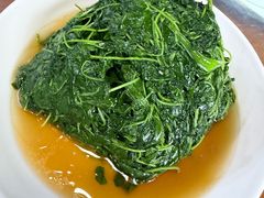 -弘德楼·自家菜园(朱家角古镇店)