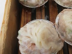 -黄埔华苑酒家(黄埔店)