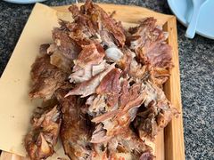 -津沽小院(天津之眼店)