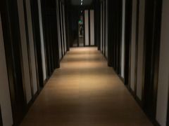 -上海崇明金茂凯悦酒店