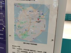 -厦门五通客运码头