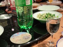 -云天楼国鼎喜宴中心(国鼎店)