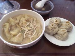 iphone_upload_pic-王興記(中山路店)