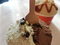 -Dal Cuore 达可芮冰淇淋(陕西北路店)