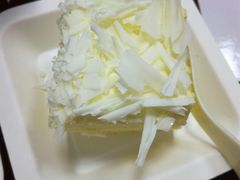-幸福西饼生日蛋糕(柳南区银山店)