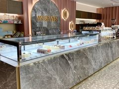 -蜜思琪蛋糕(民生路店)