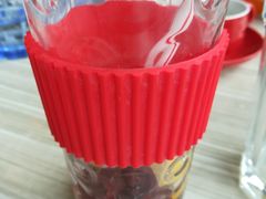 -必胜客(武汉欢乐谷店)